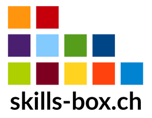 skills-box.ch