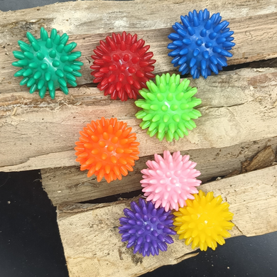 Igelball