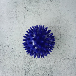 Igelball