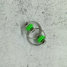 Bike Chain Fidget