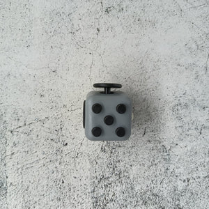 Fidget Cube