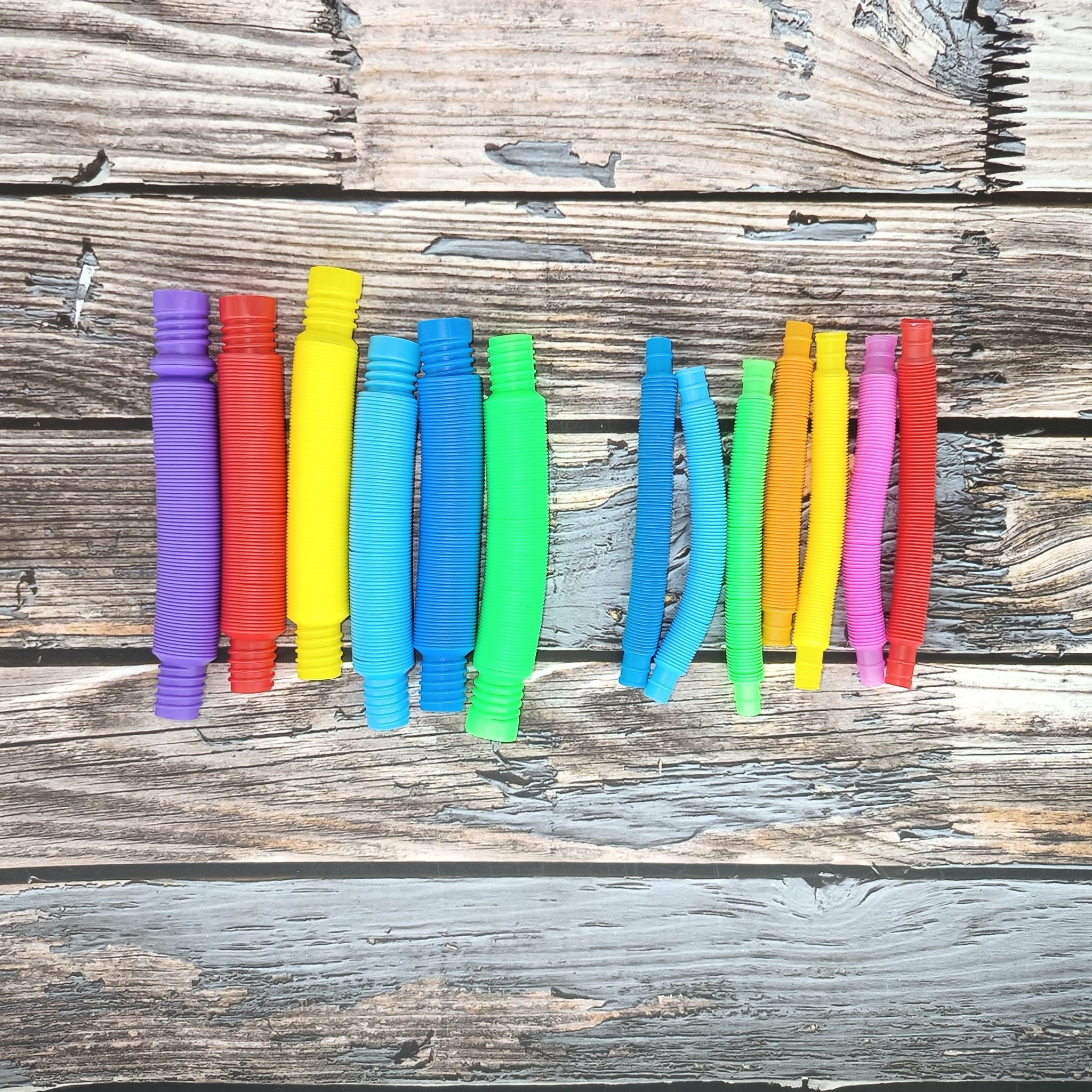Fidget Rube Fidget Tube – skills-box.ch Stadelmann