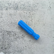 Pencil-Topper
