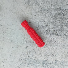 Pencil-Topper