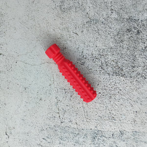 Pencil-Topper