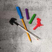 Pencil-Topper