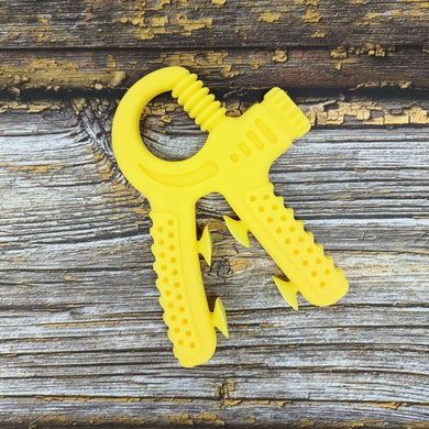 Hand Grip Kids