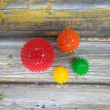 Igelball