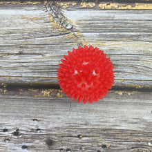 Igelball