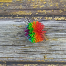 Koosh Ball MINI