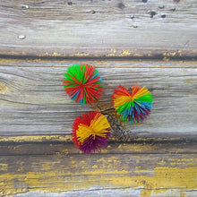 Koosh Ball MINI