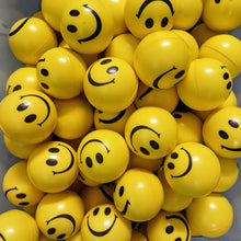 Antistress Ball
