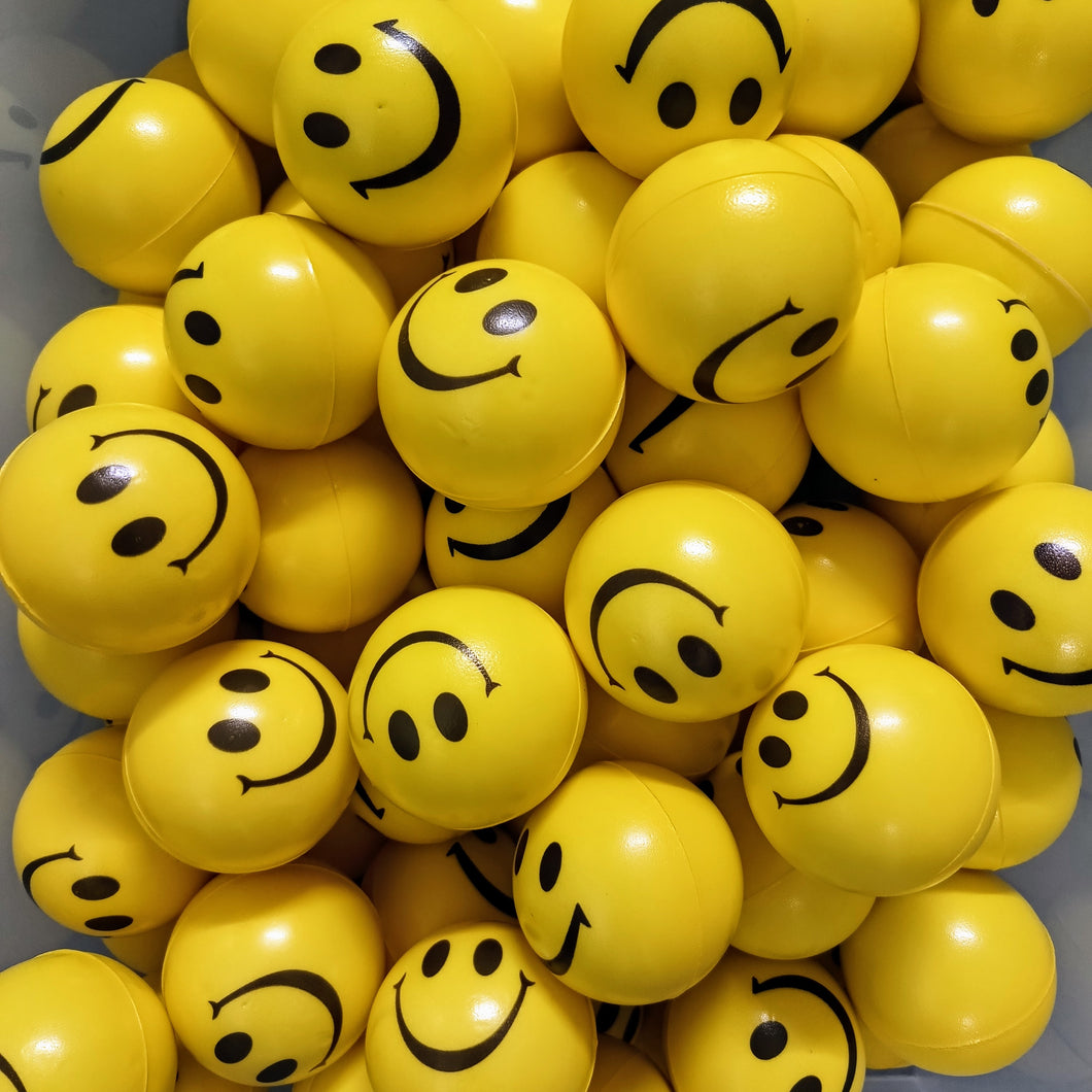 Antistress Ball