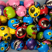 Antistress Ball