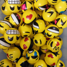 Antistress Ball