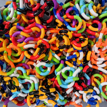 Tangle