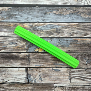 Flexbar