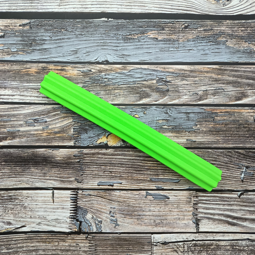 Flexbar