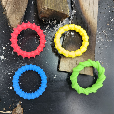 Sensorisches Armband