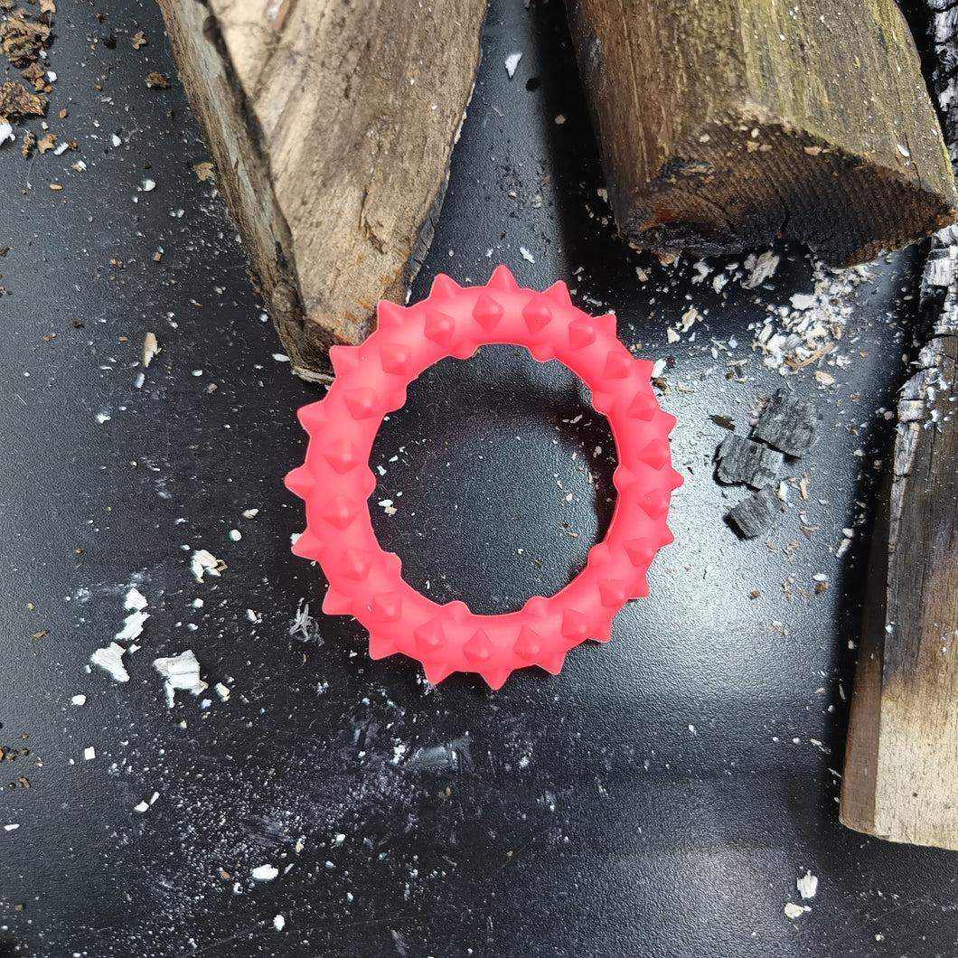 Sensorisches Armband