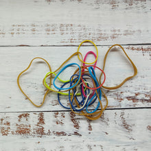 Gummiband