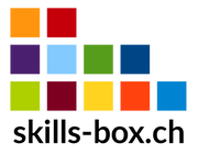 skills-box.ch | Skills kaufen Schweiz – skills-box.ch Stadelmann