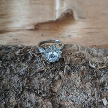 Anti-Stress Ring