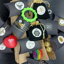 Adventskalender