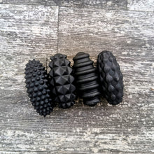 Magnetische Relief Kugel