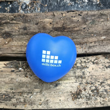 Antistress Ball