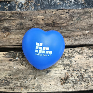 Antistress Ball