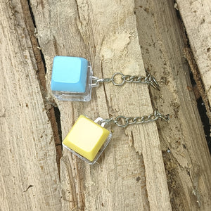 Keycup Schlüsselanhänger