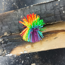 Koosh Ball MINI