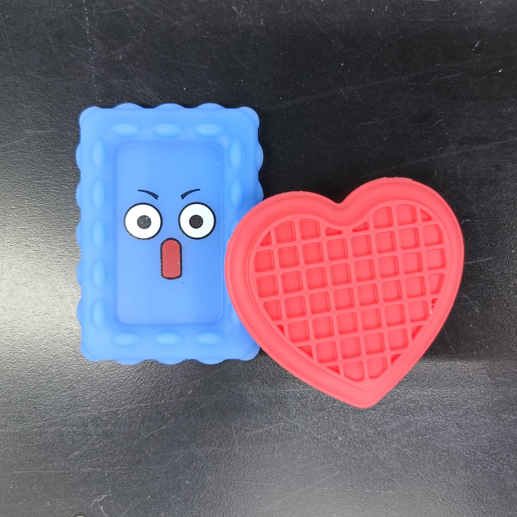 Gefühl Squishy