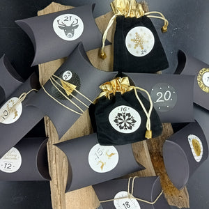 Adventskalender