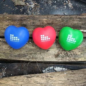 Antistress Ball