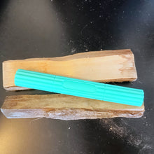Flexbar