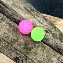 Magnetische Relief Kugel