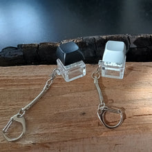 Keycup Schlüsselanhänger