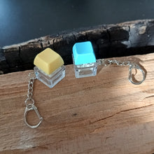 Keycup Schlüsselanhänger