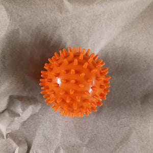 Igelball