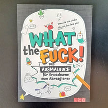 Malbücher für Erwachsene