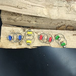 Bike Chain Fidget