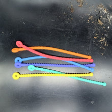 Textured Sensory Toy