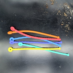 Textured Sensory Toy