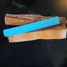 Flexbar