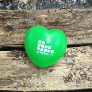 Antistress Ball