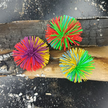 Koosh Ball MINI