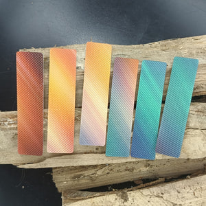 Calm Strips