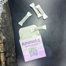 AmmoLa Riechstäbchen